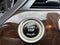 2011 BMW Z4 sDrive30i