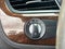 2011 BMW Z4 sDrive30i