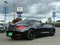 2011 BMW Z4 sDrive30i