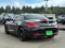 2011 BMW Z4 sDrive30i