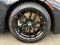 2011 BMW Z4 sDrive30i