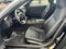 2011 BMW Z4 sDrive30i