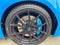 2017 Ford Focus RS RS