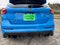 2017 Ford Focus RS RS