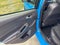 2017 Ford Focus RS RS