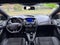 2017 Ford Focus RS RS