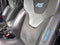 2017 Ford Focus RS RS
