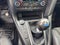 2017 Ford Focus RS RS
