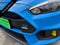 2017 Ford Focus RS RS