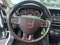 2016 Dodge Dart SXT