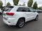 2019 Jeep Grand Cherokee Summit