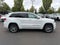 2019 Jeep Grand Cherokee Summit
