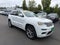 2019 Jeep Grand Cherokee Summit