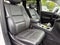 2019 Jeep Grand Cherokee Summit