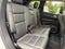 2019 Jeep Grand Cherokee Summit