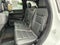 2019 Jeep Grand Cherokee Summit