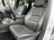2019 Jeep Grand Cherokee Summit
