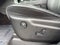 2019 Jeep Grand Cherokee Summit