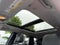 2019 Jeep Grand Cherokee Summit
