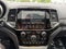 2019 Jeep Grand Cherokee Summit