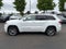 2019 Jeep Grand Cherokee Summit