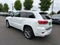 2019 Jeep Grand Cherokee Summit