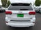 2019 Jeep Grand Cherokee Summit