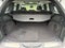 2019 Jeep Grand Cherokee Summit