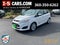 2017 Ford C-Max Energi SE