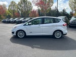 2017 Ford C-Max Energi SE