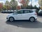 2017 Ford C-Max Energi SE