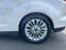 2017 Ford C-Max Energi SE