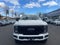 2024 Ford F-350SD Lariat