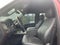 2015 Ford F-350SD Platinum