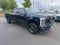 2023 Ford F-350SD Lariat