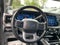 2023 Ford F-350SD Lariat
