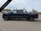 2023 Ford F-350SD Lariat