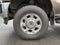 2016 Ford Super Duty F-350 SRW Lariat