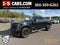 2022 Ford F-350SD Lariat