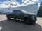 2022 Ford F-350SD Lariat