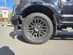 2022 Ford F-350SD Lariat