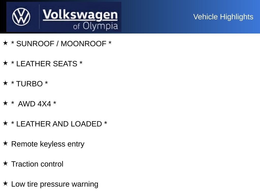 2023 Ford F-350SD Lariat DRW