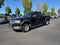 2004 Ford F-150 STX