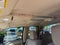 2004 Ford F-150 STX