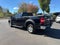 2004 Ford F-150 STX