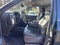 2018 Chevrolet Silverado 3500HD LTZ