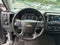 2015 Chevrolet Silverado 1500 LT LT1