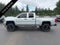 2015 Chevrolet Silverado 1500 LT LT1