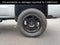 2015 Chevrolet Silverado 1500 LT LT1