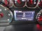 2015 Chevrolet Silverado 1500 LT LT1